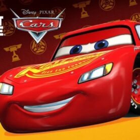 Rocket League