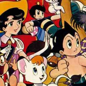 TEZUKA12