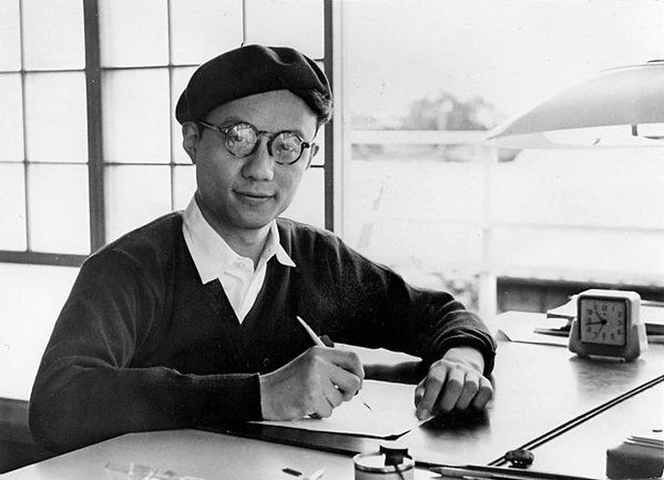 tezuka9