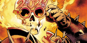 capas-variantes-Réveillon-da-Marvel