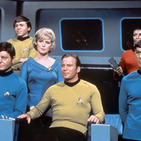 Star-Trek-Austin-Powers