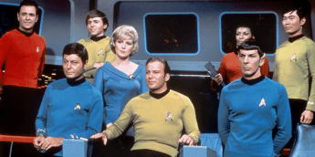 Star-Trek-Austin-Powers