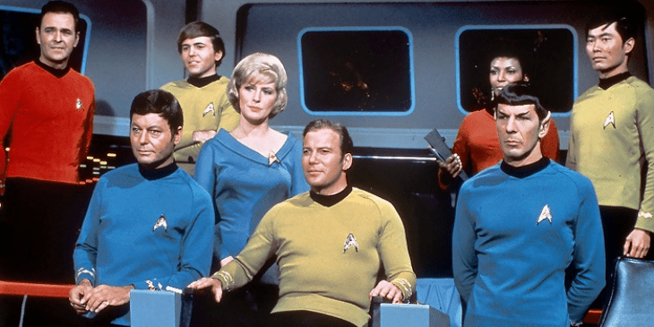 Star-Trek-Austin-Powers