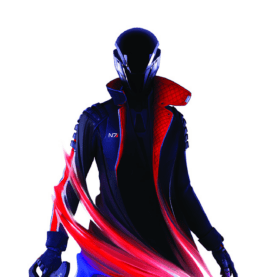 Mass-Effect-4-teaser-pôster-oficial