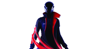 Mass-Effect-4-teaser-pôster-oficial