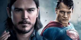 Superman-Flyby-teste-Josh-Hartnett