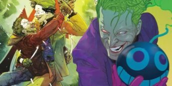 Coringa
