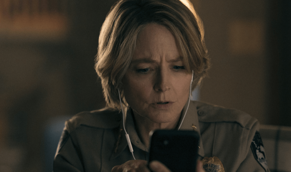 True-Detective-Terra-Noturna-imagens