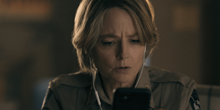 True-Detective-Terra-Noturna-imagens