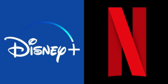 disney-e-netflix