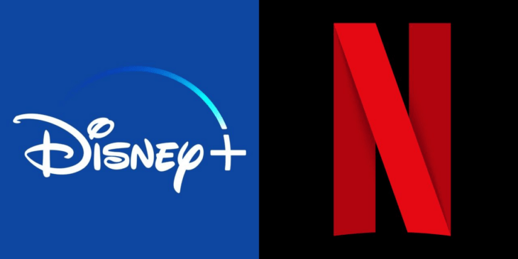 disney-e-netflix