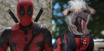 Deadpool e Dogpool