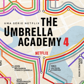 última-temporada-de-The-Umbrella-Academy