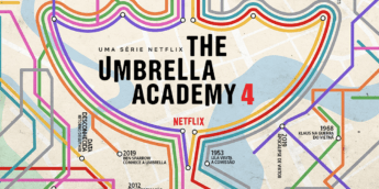 última-temporada-de-The-Umbrella-Academy