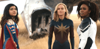 As-Marvels-Saga-do-Multiverso