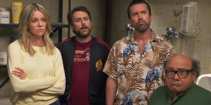 Quarteto-Fantástico-influência-sitcom
