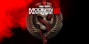 Call of Duty: Modern Warfare III
