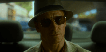 David-Fincher-critica-o-assassino