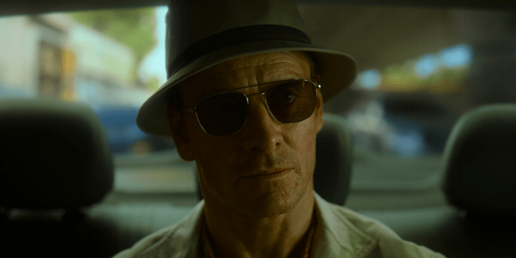 David-Fincher-critica-o-assassino