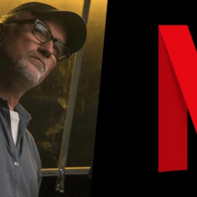 David-Fincher-Netflix