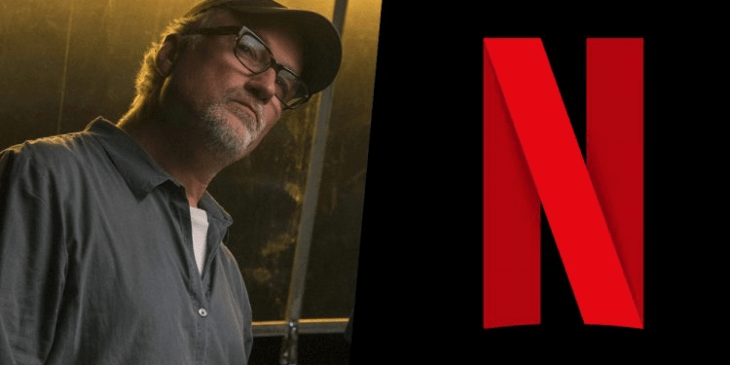David-Fincher-Netflix