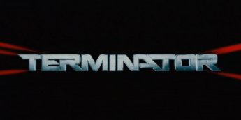 anime-O-Exterminador-do-futuro