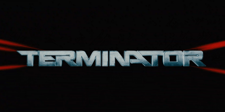 anime-O-Exterminador-do-futuro