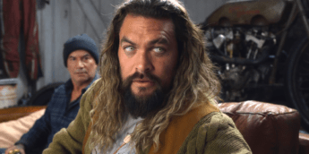 trailer-internacional-de-aquaman-2