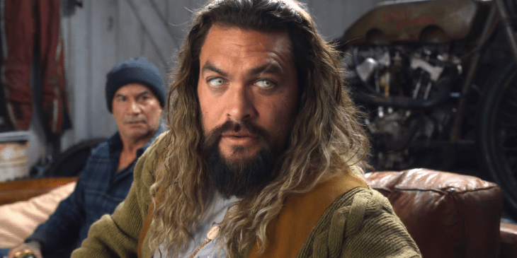 trailer-internacional-de-aquaman-2