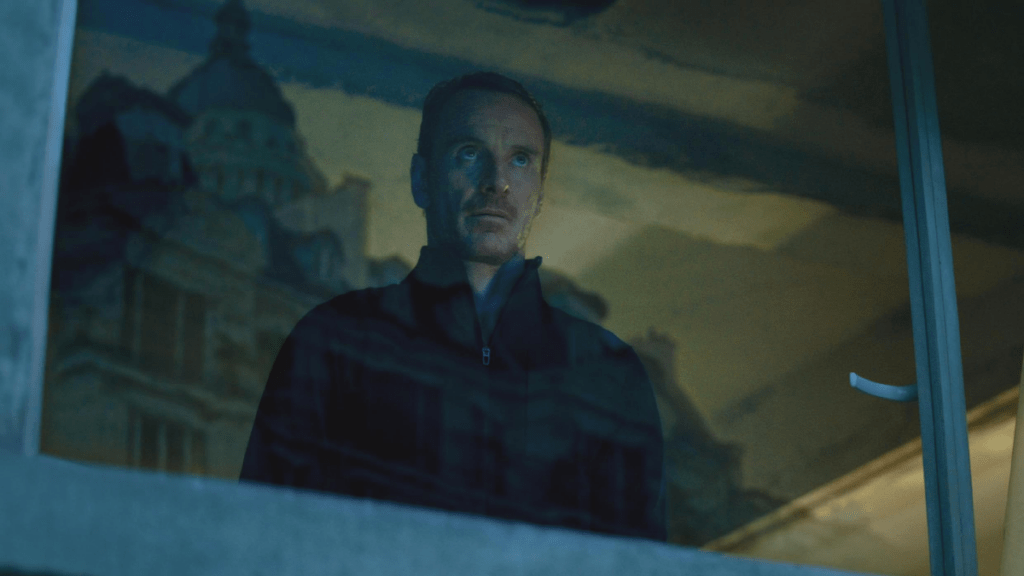 David-Fincher-critica-o-assassino