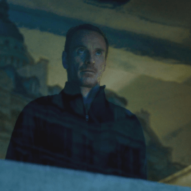 David-Fincher-critica-o-assassino