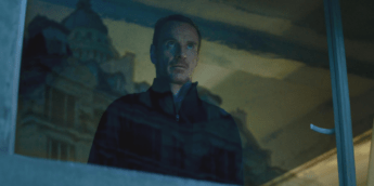David-Fincher-critica-o-assassino