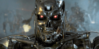 Anime-de-O-Exterminador-do-Futuro-sinopse