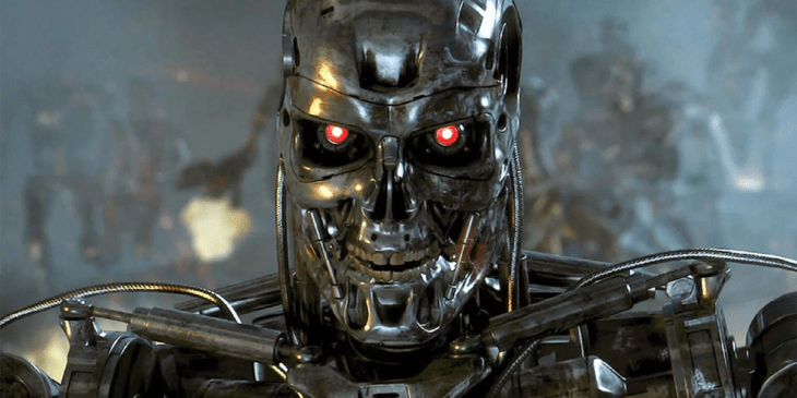 Anime-de-O-Exterminador-do-Futuro-sinopse
