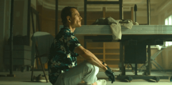 David-Fincher-critica-o-assassino
