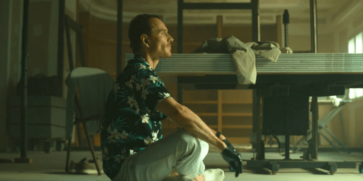 David-Fincher-critica-o-assassino
