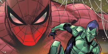 Homem-Aranha-novo-Duende-Verde-Ultimate
