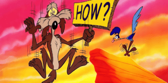 Coiote-vs-Acme-bastidores