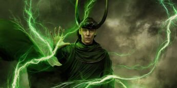 Loki