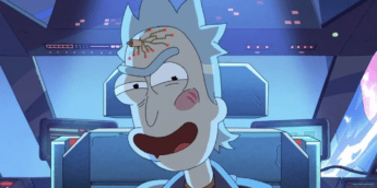 Rick-&-Morty-maneira-chocante-rick-prime