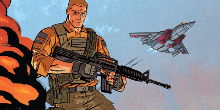 Transformers-e-G-I-Joe