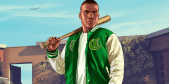 Franklin-de-GTA