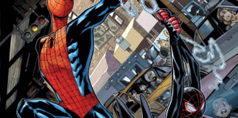 Com-Peter-Parker-e-Miles-Morales-Spectacular-Spider-Men-Marvel