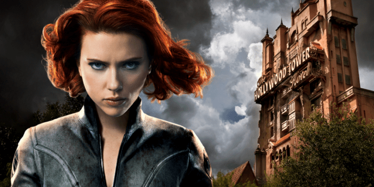 Torre-do-Terror-Disney-Scarlett-Johansson