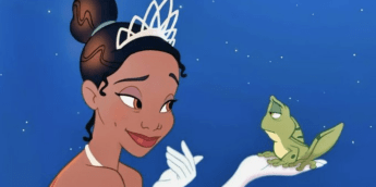 Disney-Animação-2d-a-princesa-e-o-sapo