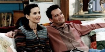 Friends
