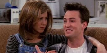 Friends
