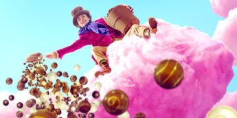 Wonka