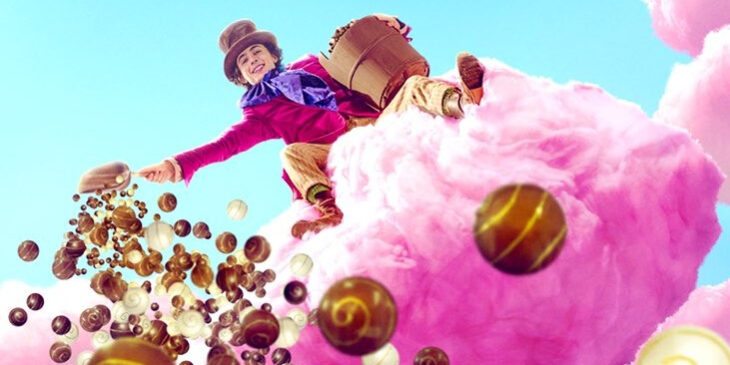 Wonka