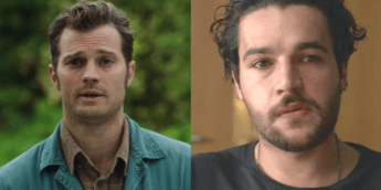 Quarteto-Fantástico-Jamie-Dornan-Chris-Abbott